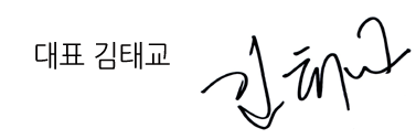 5e1dac727b0771975dc86b01b5406c71_1608188251_1002.png